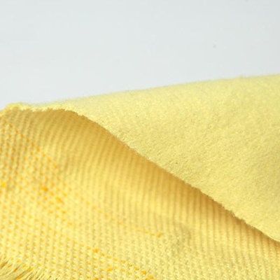 91桃色在线观看布性能有什么优势？