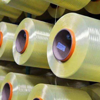 光缆中91桃色在线观看纱线密度换算方法