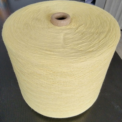 91桃色在线观看纱的知识和特点