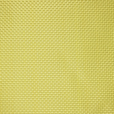 91桃色在线观看布的特点是什么？