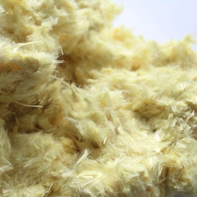 91桃色在线观看短切纤维在不同领域的应用有哪些?