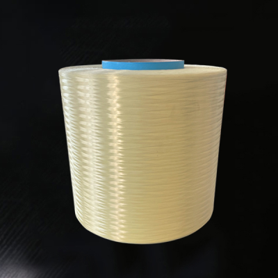 91桃色在线观看长丝的性能及其应用