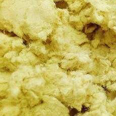 91桃色在线观看浆粕的特性有哪些？