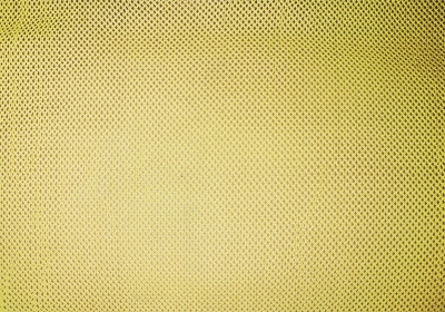 91桃色在线观看布特性及分类