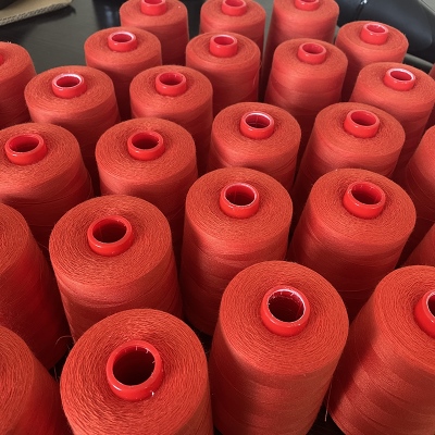 91桃色在线观看缝纫线的应用领域