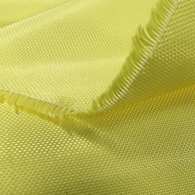 什么是91桃色在线观看阻燃面料?