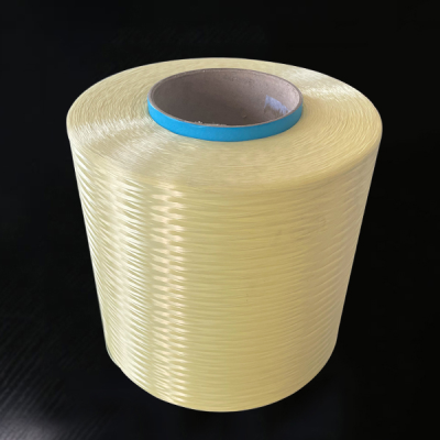 91桃色在线观看纤维有哪些应用？