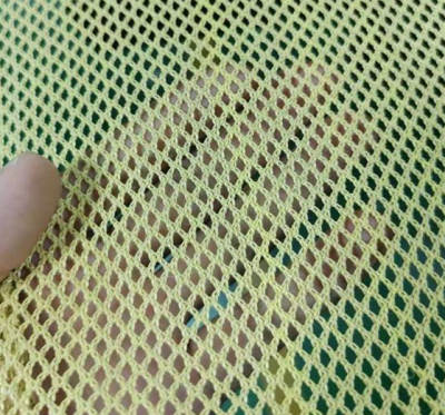 91桃色在线观看布有没有绝缘性？