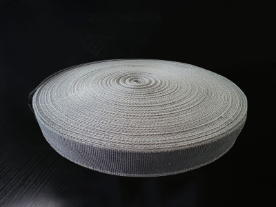 91桃色在线观看在军事国防领域有哪些应用？