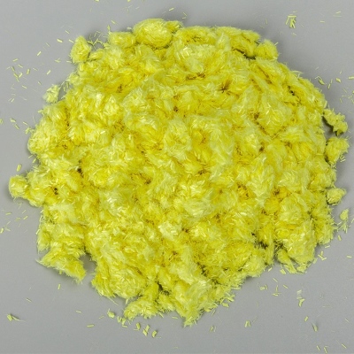 91桃色在线观看短纤维的产品用途