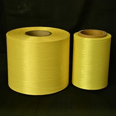 91桃色在线观看阻水纱在现代工业中的应用