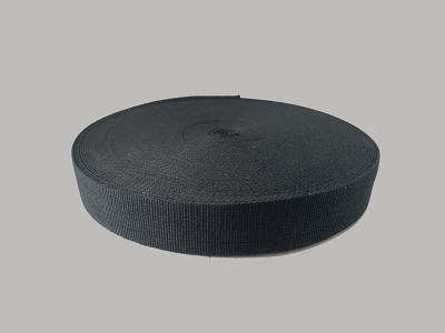 91桃色在线观看织带编织方法有哪些关键点？