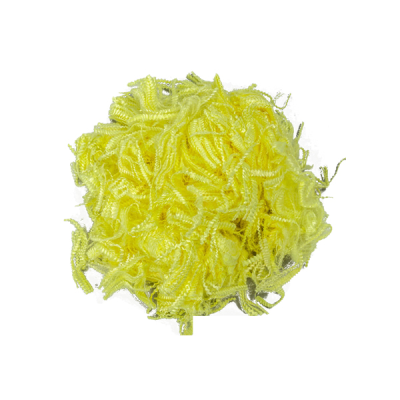 91桃色在线观看短纤维的生产工艺与技术挑战