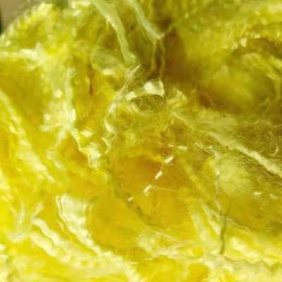 91桃色在线观看短纤维的化学结构与特性